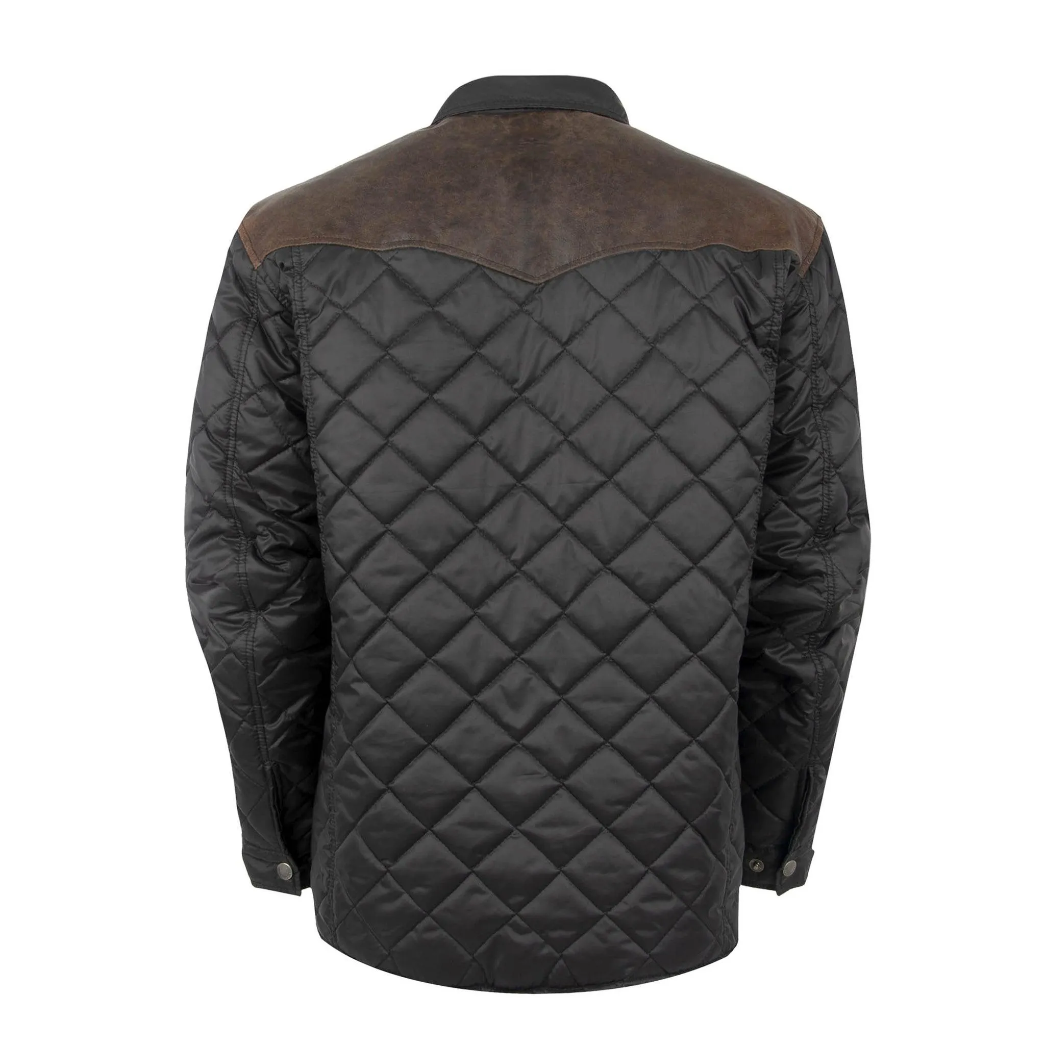 Men's STS Ransom Jacket STS9781