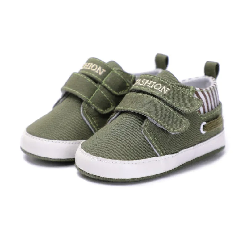 New high quality baby shoes 0-18 Month XINB