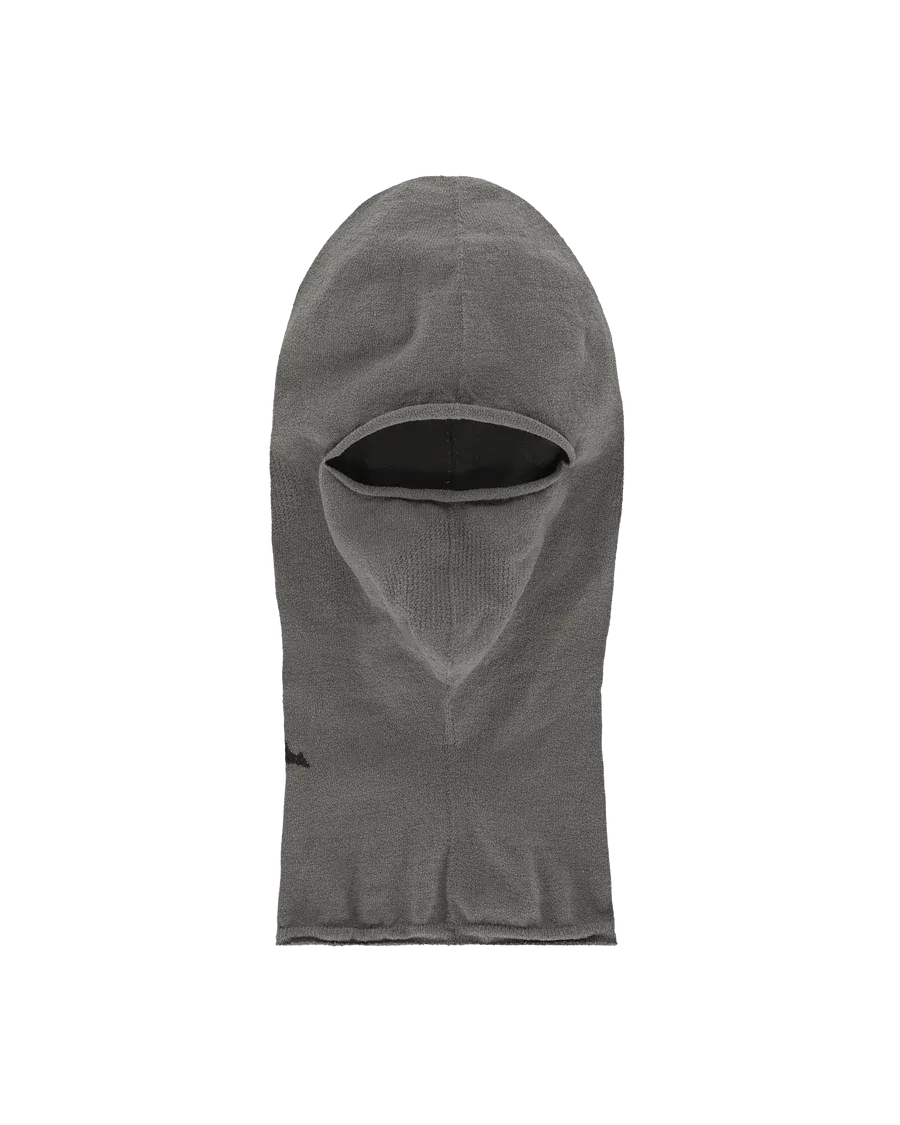 Roa Hiking - Breathable Balaclava- Grey