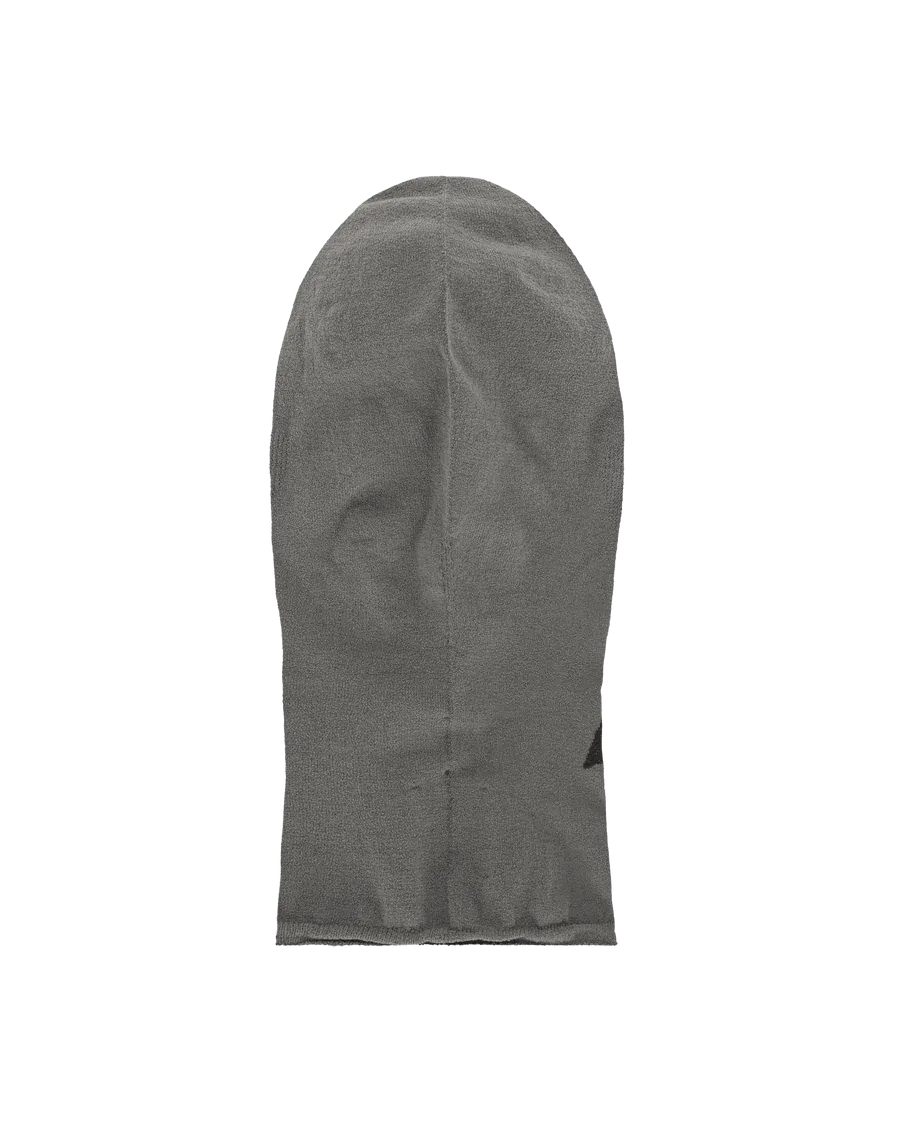 Roa Hiking - Breathable Balaclava- Grey