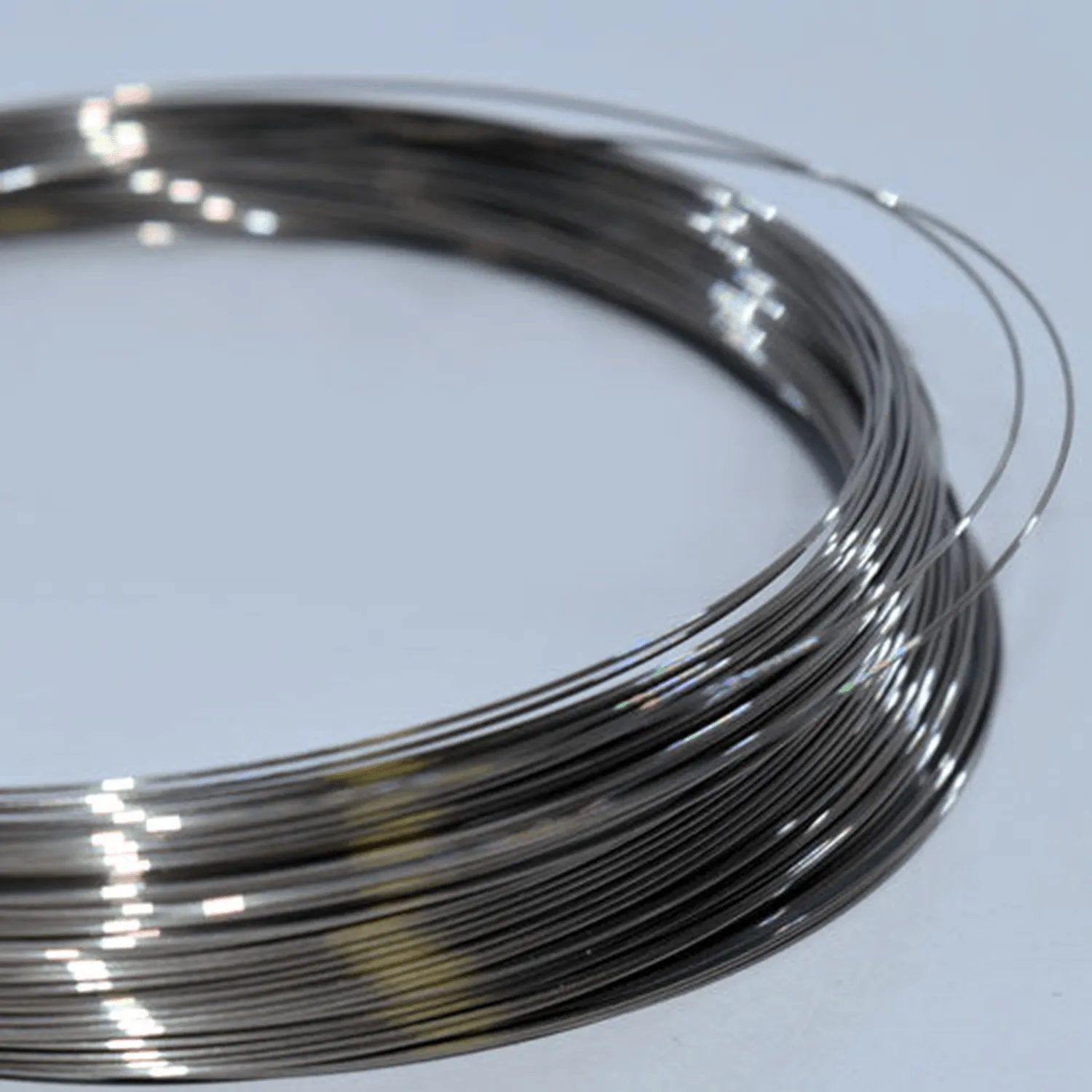 Santur Strings - High Quality