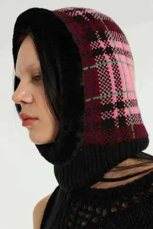 STATUS BALACLAVA