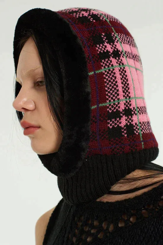 STATUS BALACLAVA