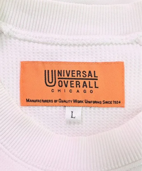 UNIVERSAL OVERALL Sweatshirts